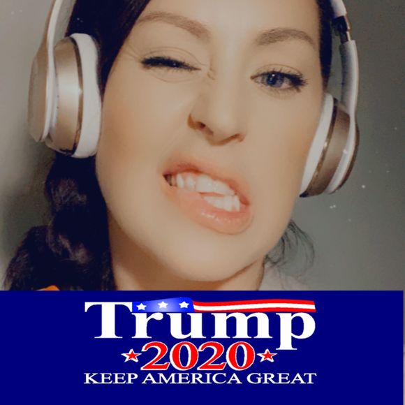 krissaemerson